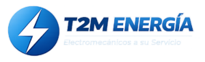Logo_t2m_Fondo_Trasparente_blanco
