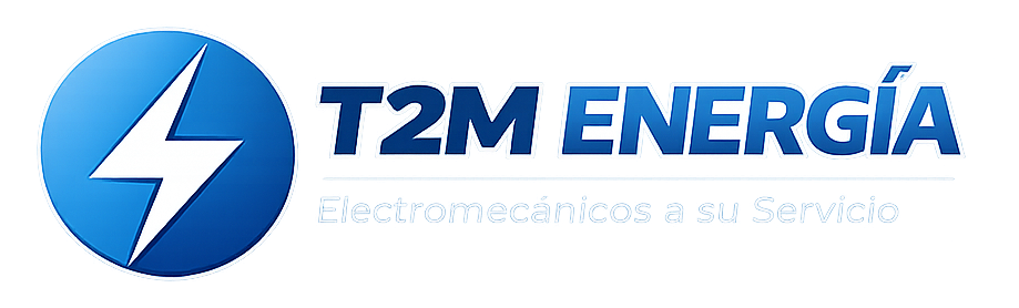 Logo_t2m_Fondo_Trasparente_blanco